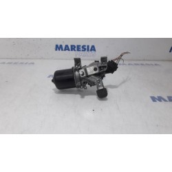 Citroen - DS3 - Front wiper motor