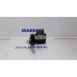 Renault - Kadjar - ABS Pumpe