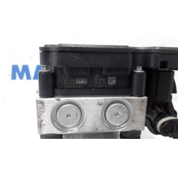 Renault - Kadjar - ABS Pumpe