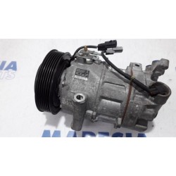 Renault - Kadjar - Air conditioning pump