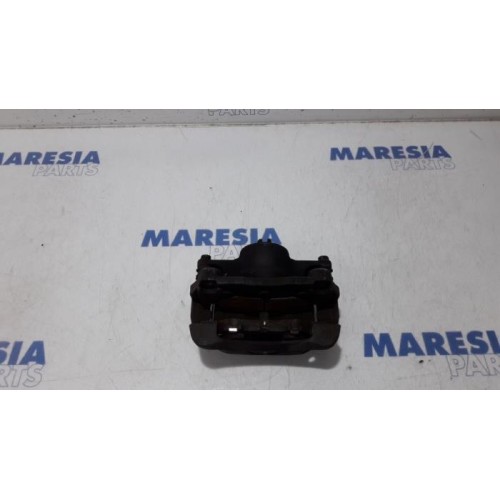 Renault - Kadjar - Front brake calliper, left