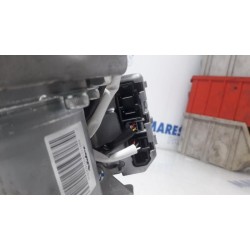 Renault - Kadjar - Lenkkraftverstärker Elektrisch