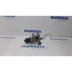 Renault - Kadjar - Front wiper motor