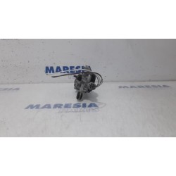 Renault - Kadjar - Front wiper motor
