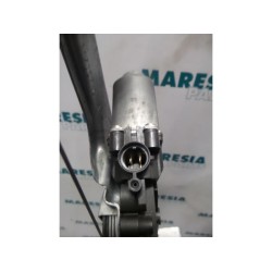 Renault - Megane Scenic - Window mechanism 4-door, front left