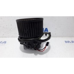 Renault - Kadjar - Heating and ventilation fan motor