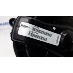 Renault - Kadjar - Heating and ventilation fan motor