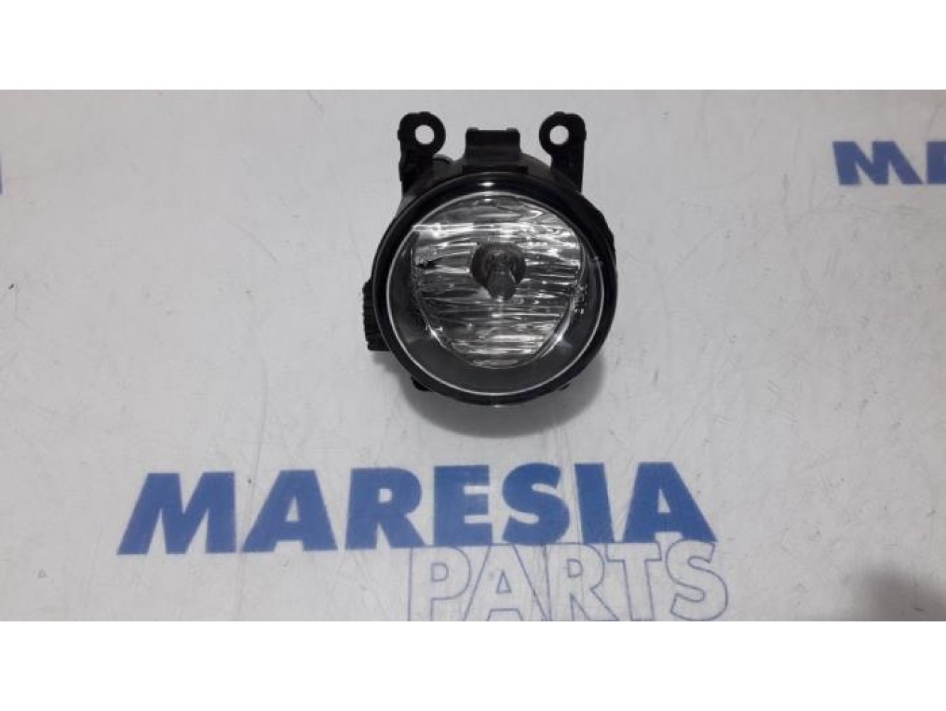 Renault - Kadjar - Fog light, front right