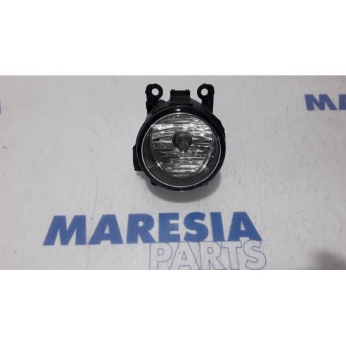 Renault - Kadjar - Fog light, front right