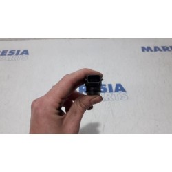Renault - Kadjar - PDC Sensor