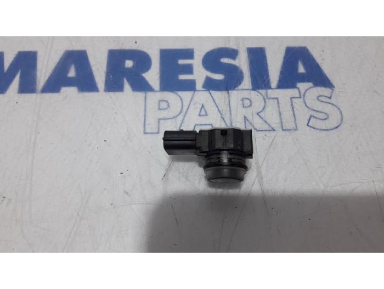 Renault - Kadjar - PDC Sensor