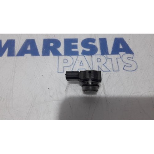 Renault - Kadjar - PDC Sensor
