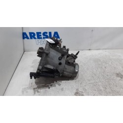 Peugeot - 308 - Versnellingsbak