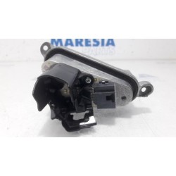 Renault - Kadjar - Daylight LED module