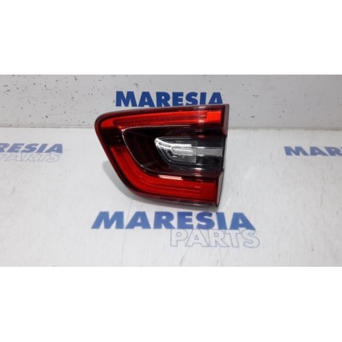 Renault - Kadjar - Taillight, right