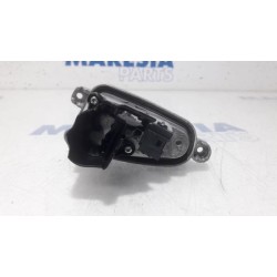Renault - Kadjar - Daylight LED module