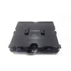 Renault - Kadjar - Heater computer