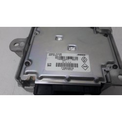 Renault - Kadjar - Amplificateur radio