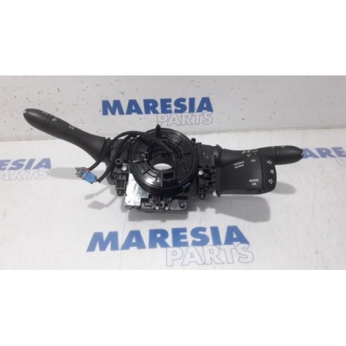 Renault - Kadjar - Steering column stalk