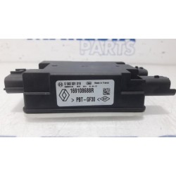 Renault - Kadjar - Module carburant ADM