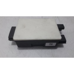 Renault - Kadjar - Module carburant ADM