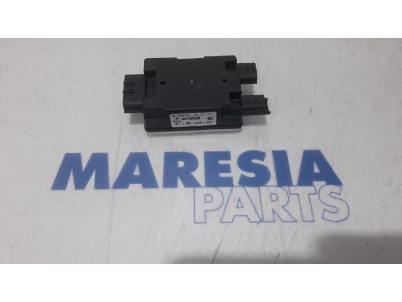Renault - Kadjar - Module carburant ADM