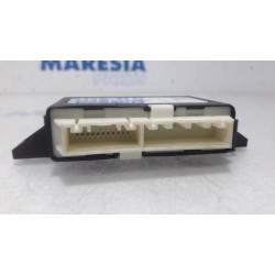 Renault - Kadjar - PDC Module