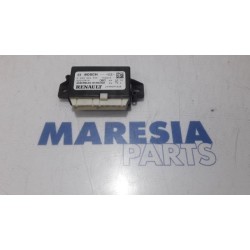 Renault - Kadjar - PDC Module