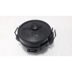 Renault - Kadjar - Rain sensor