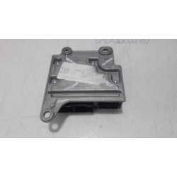 Renault - Kadjar - Airbag Modul