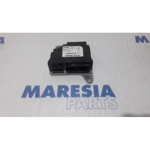 Renault - Kadjar - Airbag Module
