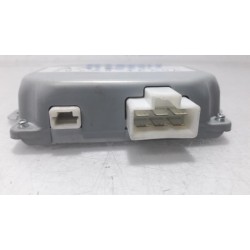 Renault - Kadjar - Modul (sonstige)