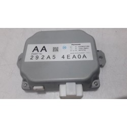 Renault - Kadjar - Modul (sonstige)