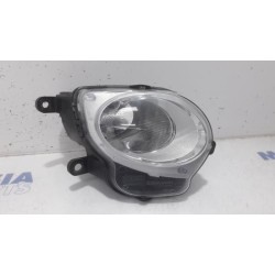 Fiat - 500 - Feu antibrouillard avant droit
