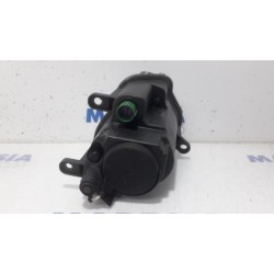 Fiat - 500 - Feu antibrouillard avant droit