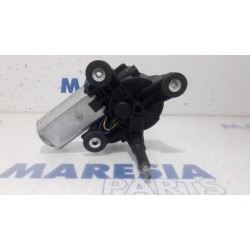 Fiat - 500 - Rear wiper motor