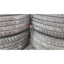 Peugeot - 308 - Set of sports wheels