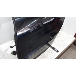 Peugeot - 308 - Tür 4-türig links hinten