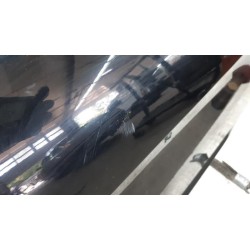 Peugeot - 308 - Tür 4-türig links hinten
