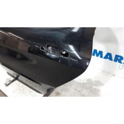 Peugeot - 308 - Tür 4-türig links hinten