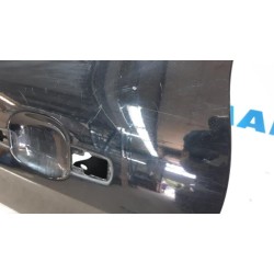Peugeot - 308 - Tür 4-türig links hinten