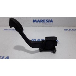 Fiat - 500 - Gaspedaalpositie Sensor