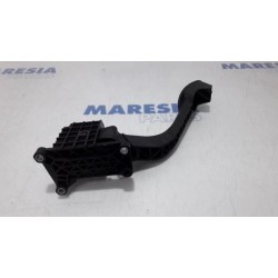 Fiat - 500 - Gaspedaalpositie Sensor