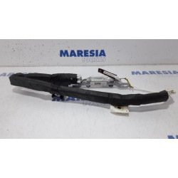 Fiat - 500 - Airbag plafond droite