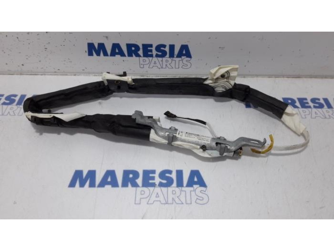 Fiat - 500 - Airbag plafond droite