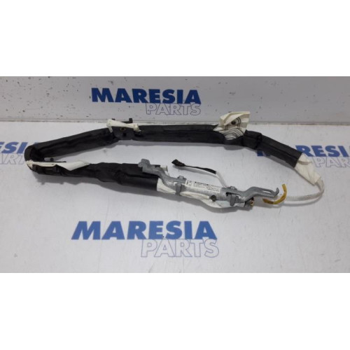 Fiat - 500 - Roof curtain airbag, right