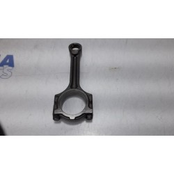 Renault - Clio - Connecting rod