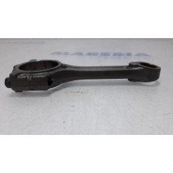 Renault - Clio - Connecting rod