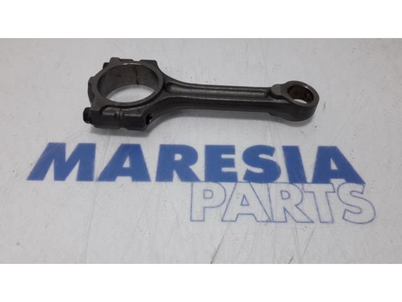 Renault - Clio - Connecting rod