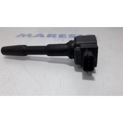Renault - Clio - Pen ignition coil